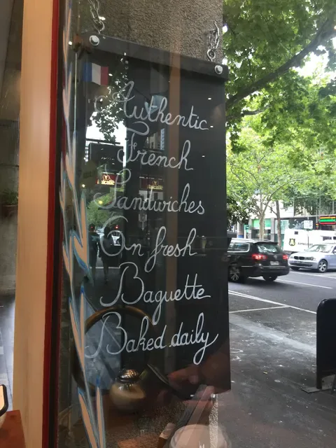 French Fix