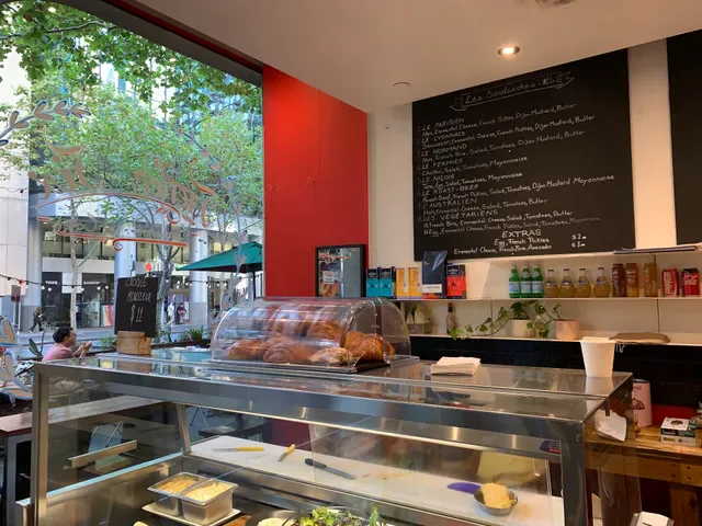French Fix