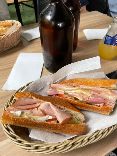 French Fix
