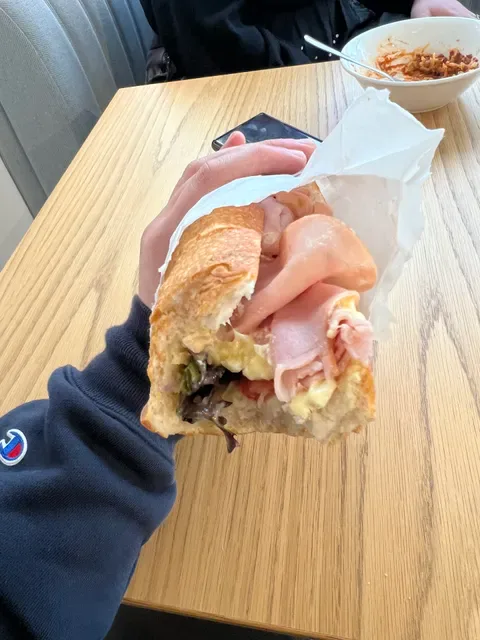 French Fix