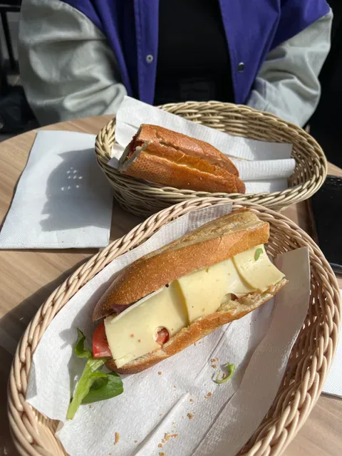French Fix