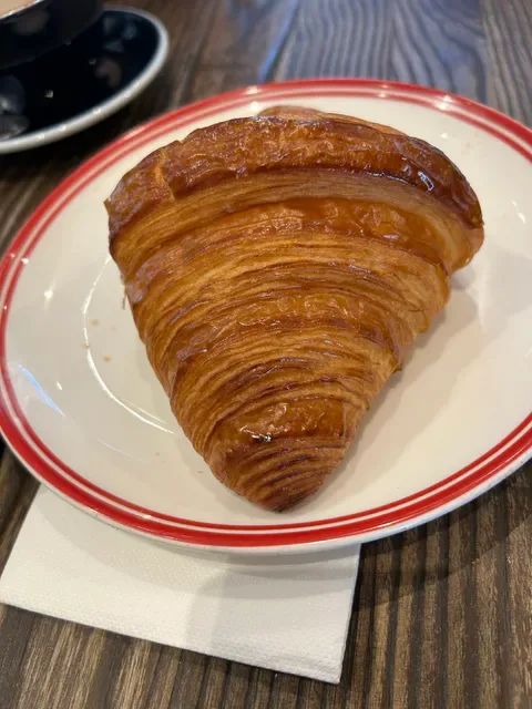 French Fix