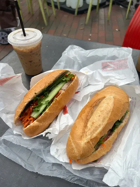 Fresh Chilli Deli
