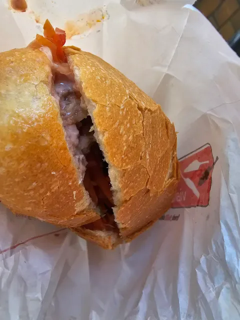 Fresh Chilli Deli