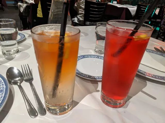 Fresh Chilli Thai Restaurant (Wyndham Vale)