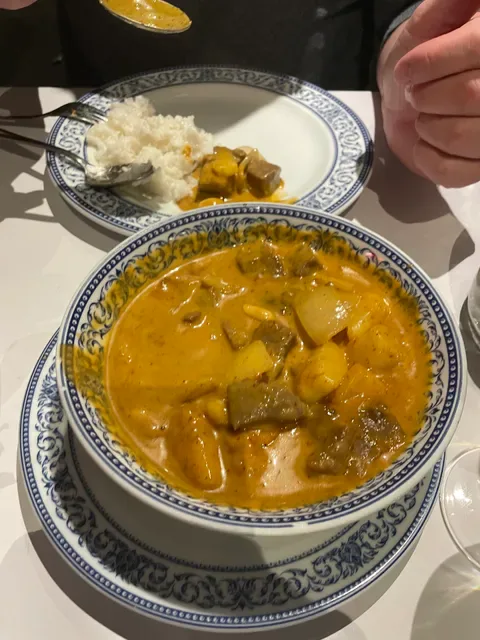 Fresh Chilli Thai Restaurant (Wyndham Vale)