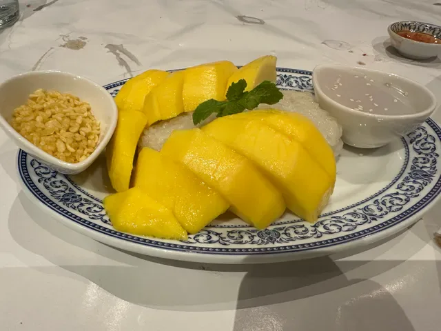 Fresh Chilli Thai Restaurant (Wyndham Vale)