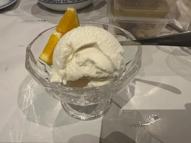 Fresh Chilli Thai Restaurant (Wyndham Vale)