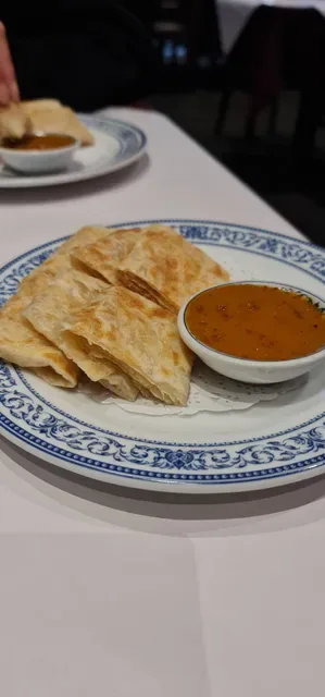 Fresh Chilli Thai Restaurant (Wyndham Vale)