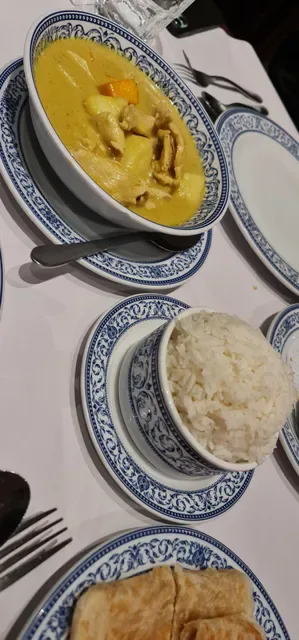 Fresh Chilli Thai Restaurant (Wyndham Vale)