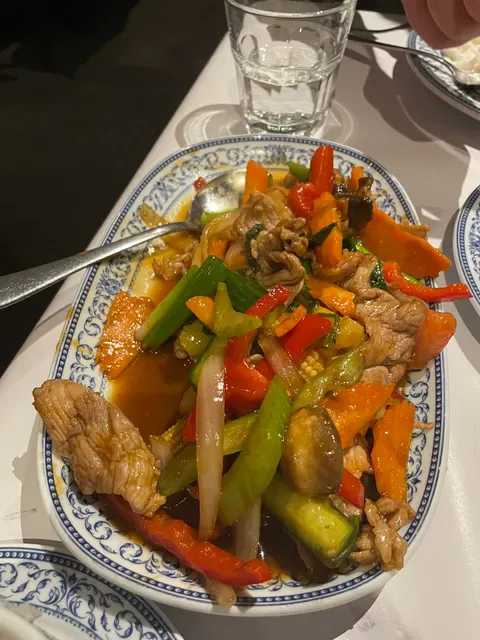 Fresh Chilli Thai Restaurant (Wyndham Vale)