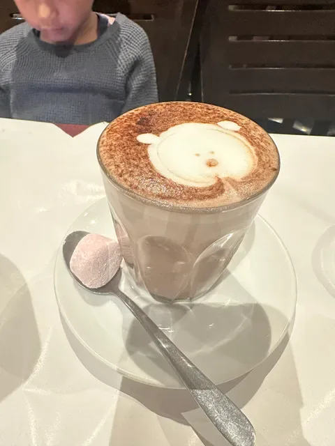 Fresh Chilli Thai Restaurant (Wyndham Vale)