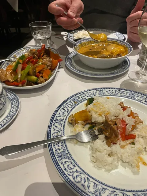 Fresh Chilli Thai Restaurant (Wyndham Vale)