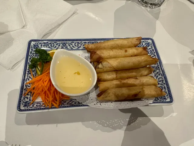 Fresh Chilli Thai Restaurant (Wyndham Vale)
