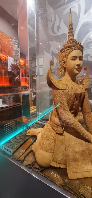 Fresh Chilli Thai Restaurant (Wyndham Vale)
