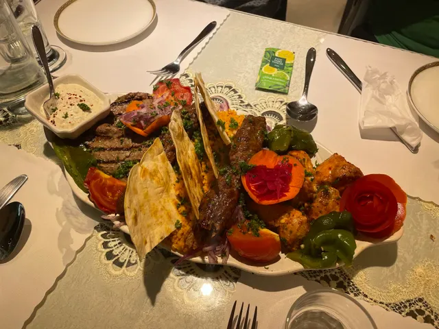 FT Local Kitchen and Bar