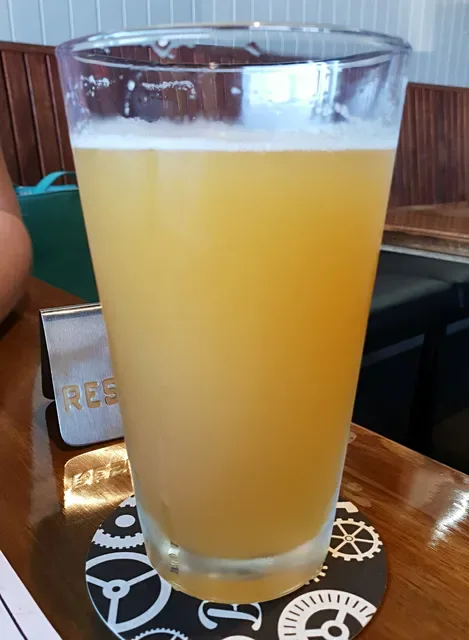 FT Local Kitchen and Bar
