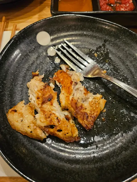 Fuji Teppanyaki