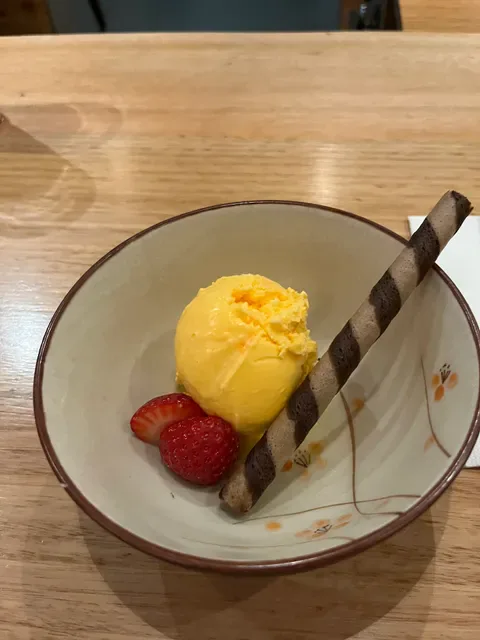 Fuji Teppanyaki