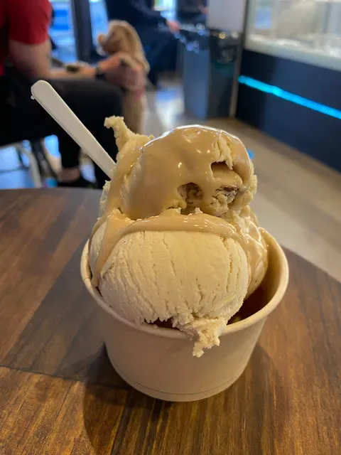 G Licious