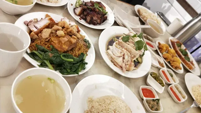 Gai Wong
