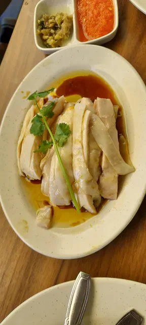 Gai Wong