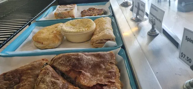 Gateway Diner