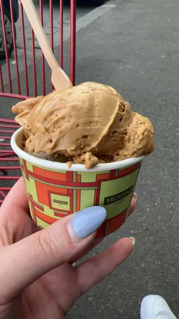 Gelato Messina Fitzroy
