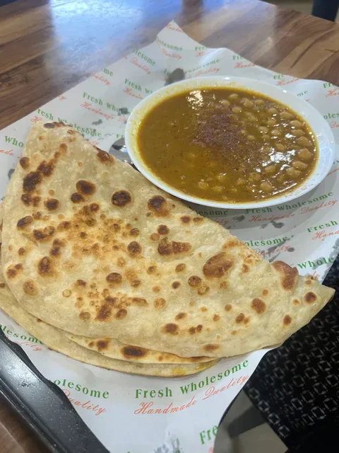 Geo Bakery restaurant