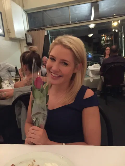 Geppetto Trattoria - Italian Restaurant East Melbourne