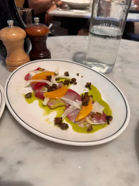 Gilson South Yarra