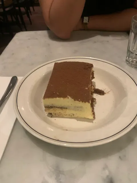 Gilson South Yarra