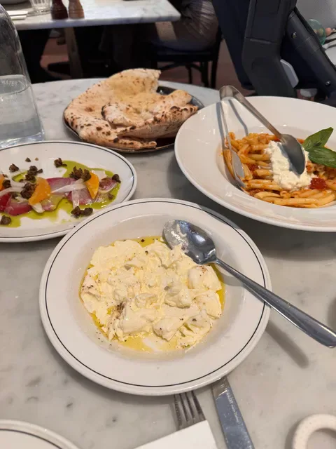 Gilson South Yarra