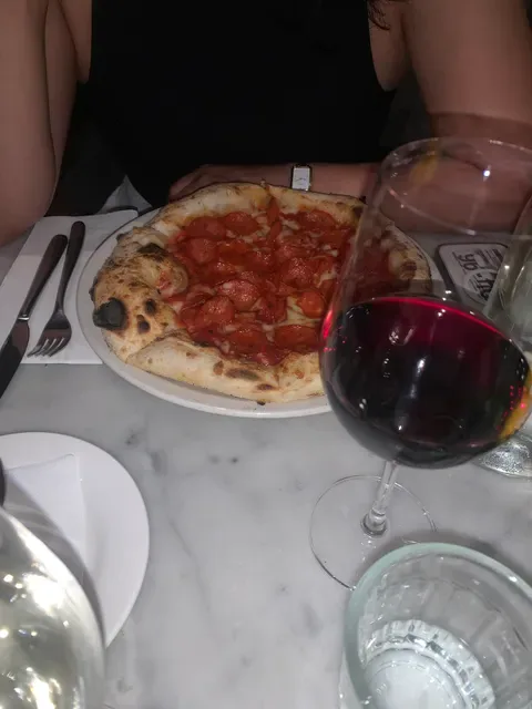 Gilson South Yarra