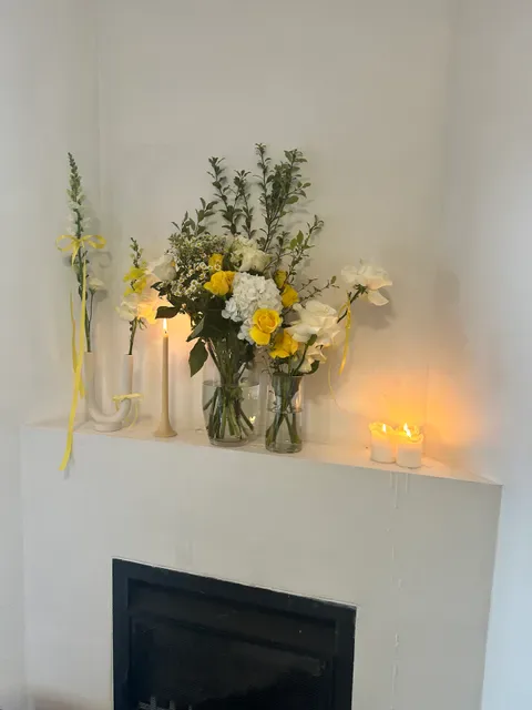 Gilson South Yarra