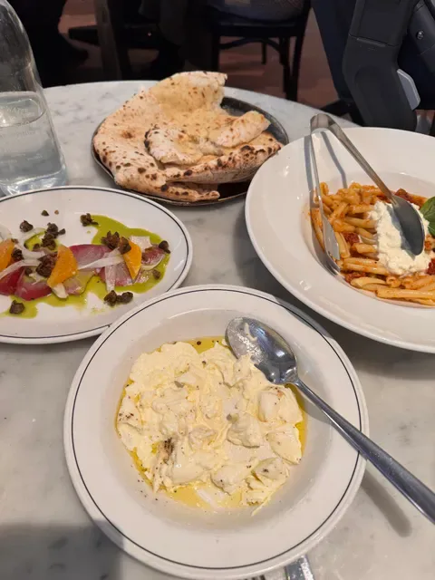 Gilson South Yarra