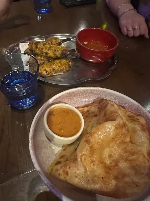 Ging Thai