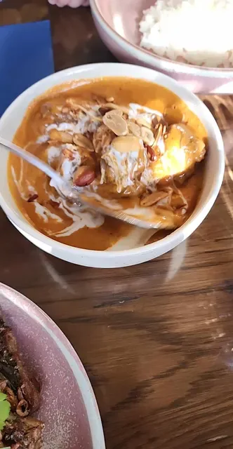 Ging Thai