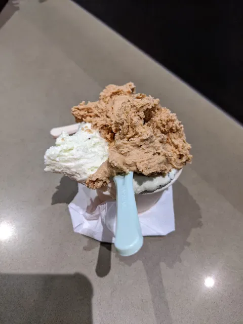 Gioco Gelato