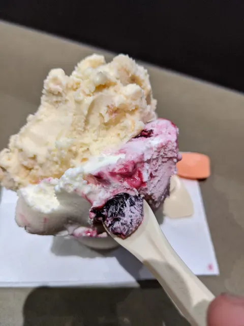 Gioco Gelato
