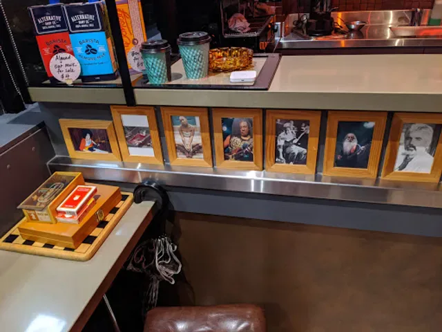 Gioco Gelato