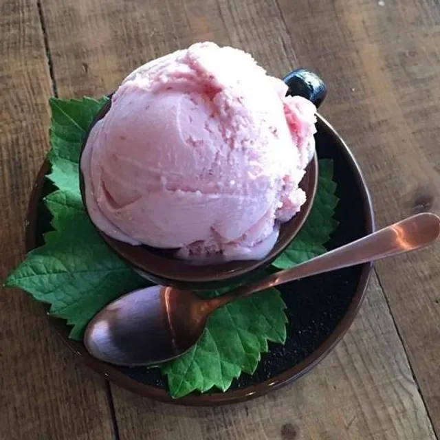 Gioco Gelato