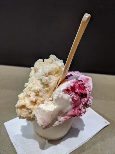 Gioco Gelato