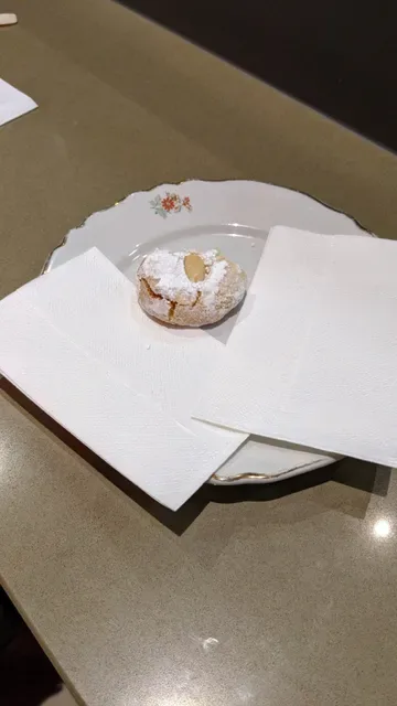 Gioco Gelato