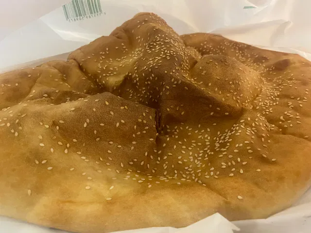 Romies Kebab's