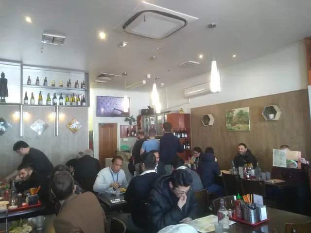 Glenda Pho