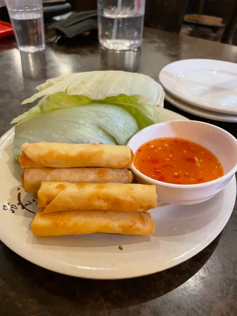 Glenda Pho