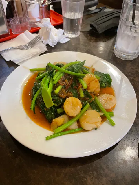 Glenda Pho
