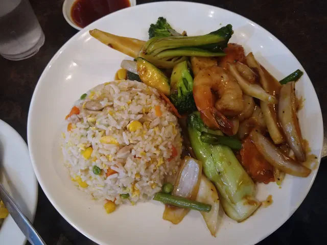 Glenda Pho