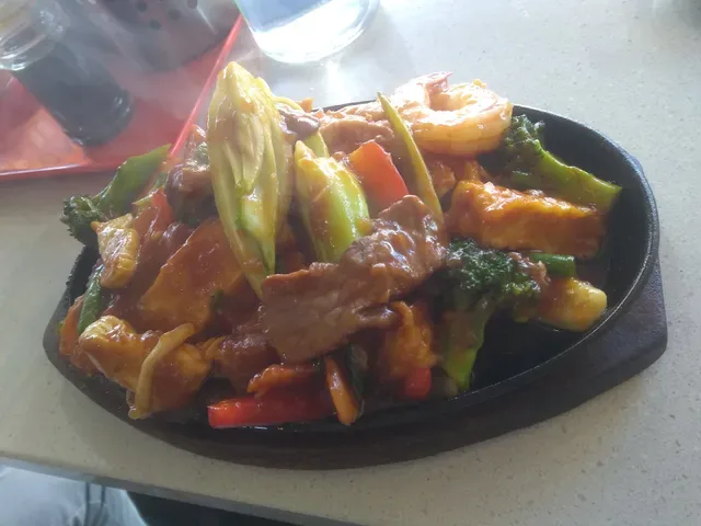 Glenda Pho